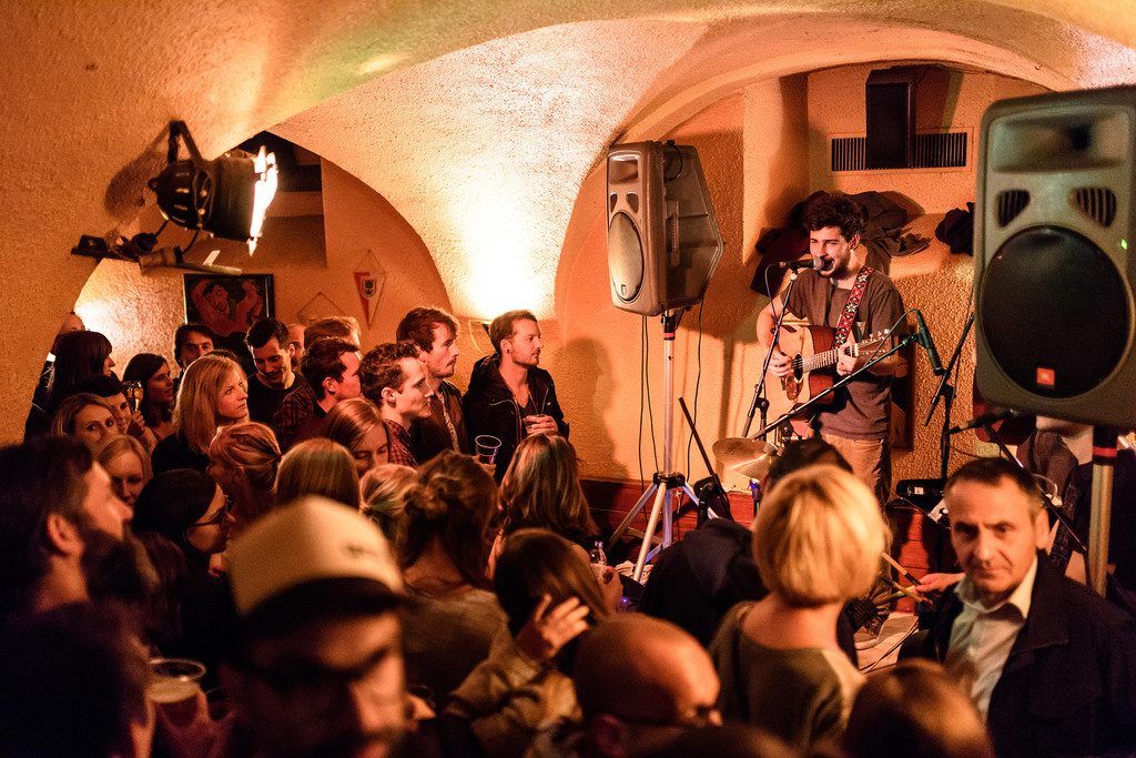 19.30 Uhr innenstadt dornbirn