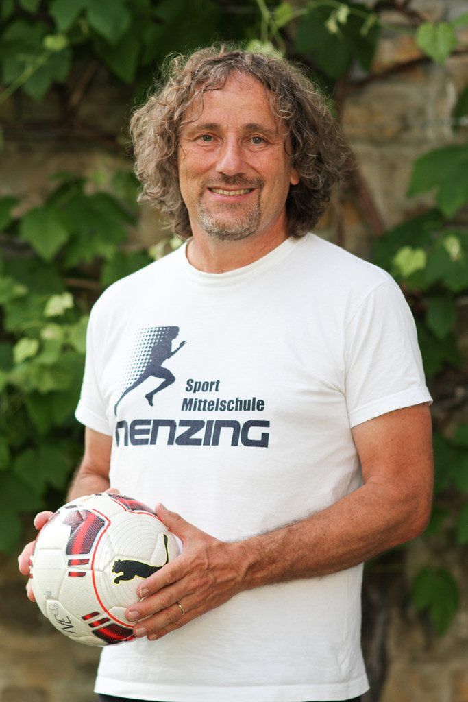 Großes Herz für Schulsport