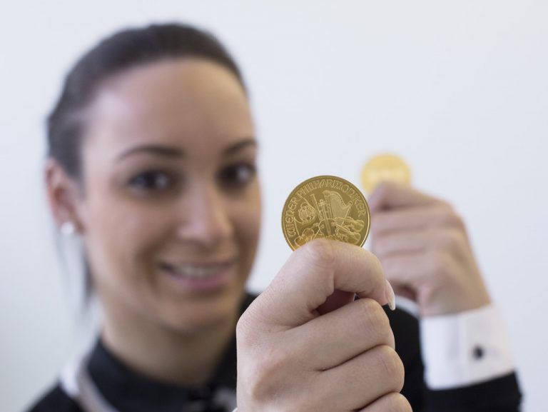 Vorarlberger Vorsorge-Musterschüler