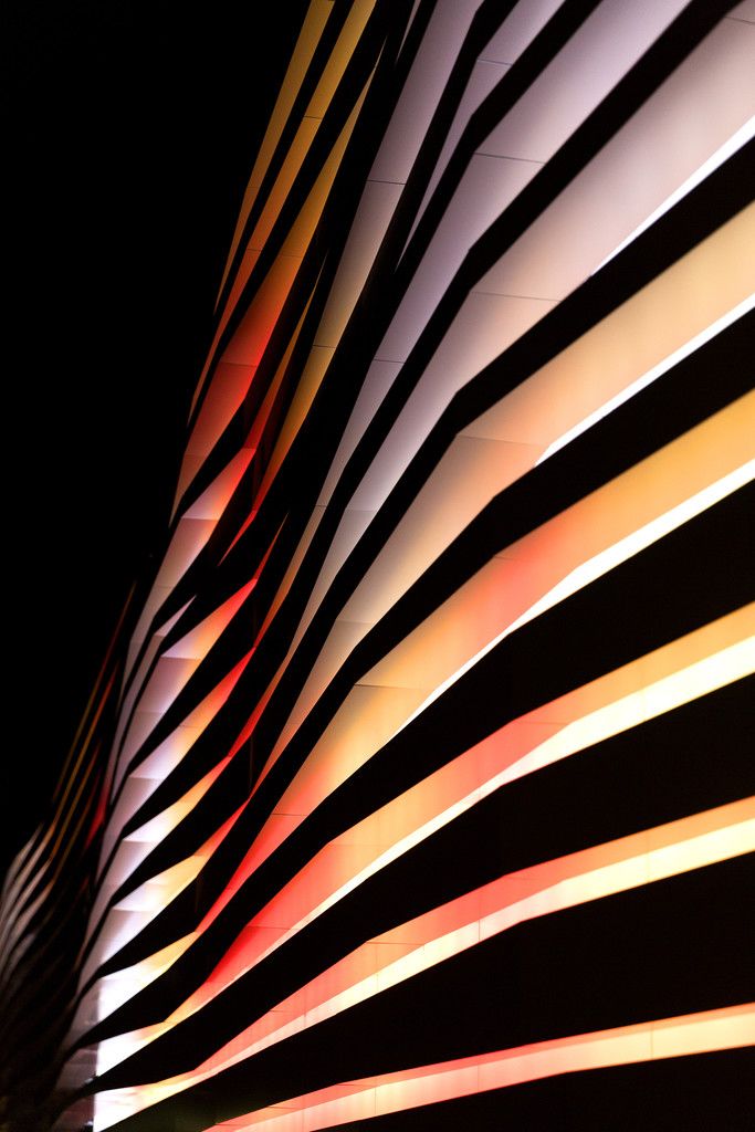 Einsparungen noch mit zu wenig Strahlkraft