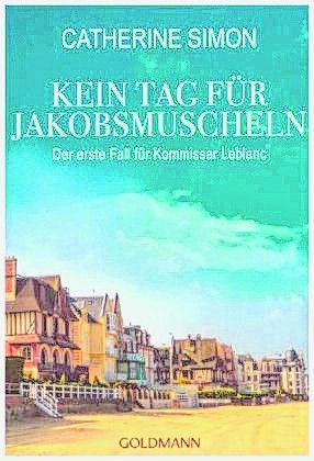 Manche wollen für immer bleiben