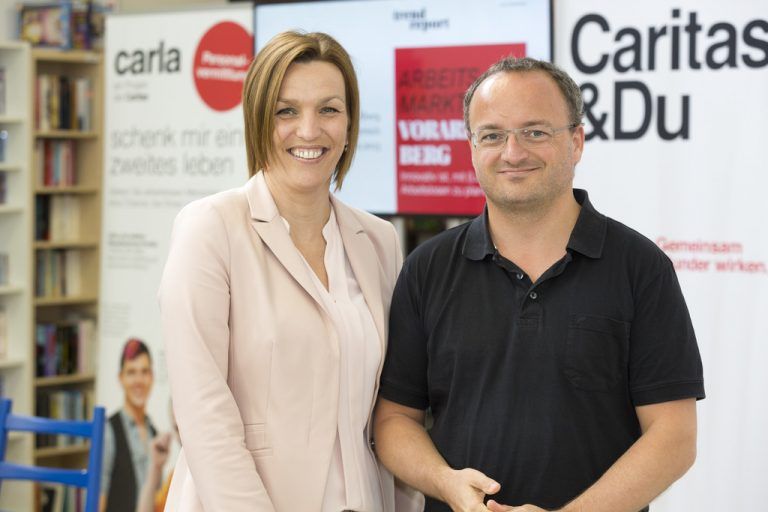 Gewinnen wird, wer die grauen Potenziale nutzt