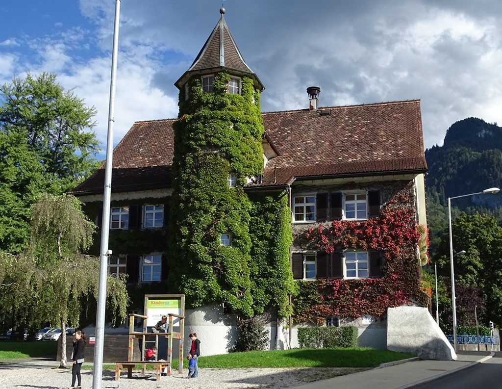 Untersuchungen nach Wahlwiederholung abgeschlossen. Justizministerium ist am Zug.