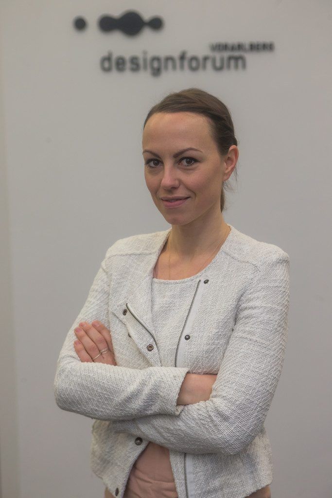 Kommunikationstalent vernetzt Kreative