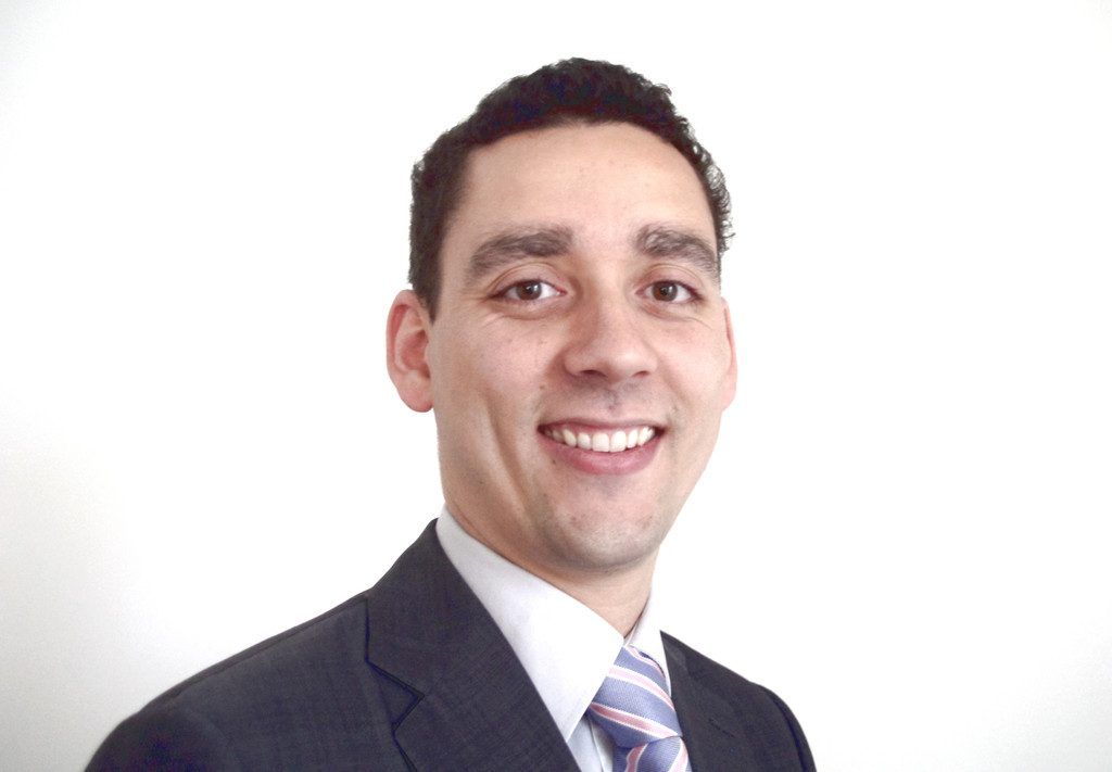 Den Unternehmertraum bereits doppelt erfüllt