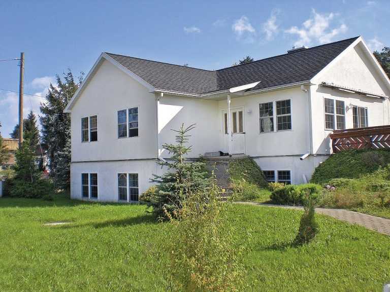 Fachkompetenz nützt Kunden