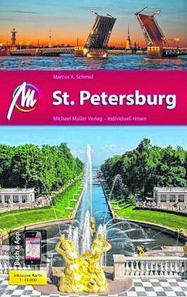 Buchtipp