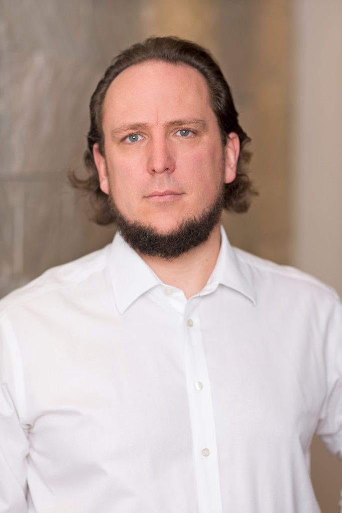 Ungebetene Gastfreundschaft