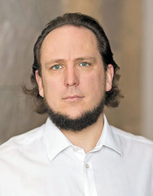 Ungebetene Gastfreundschaft