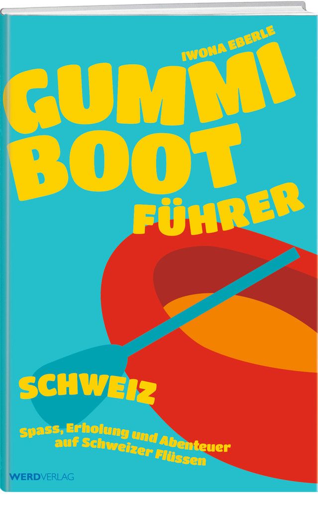 Ein Sommervergnügen fürs Wohlbefinden