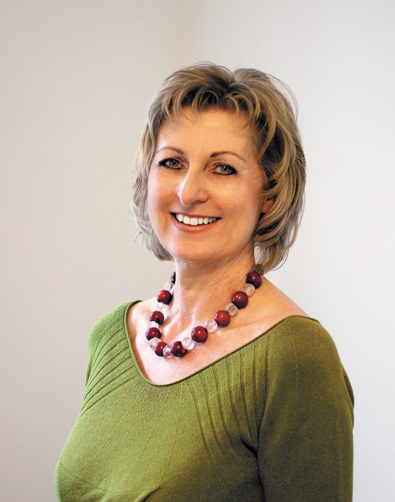 Pflegenotstand wieder Thema