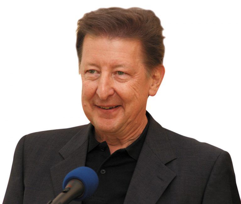 Meier Verpackungen in neuer Hand