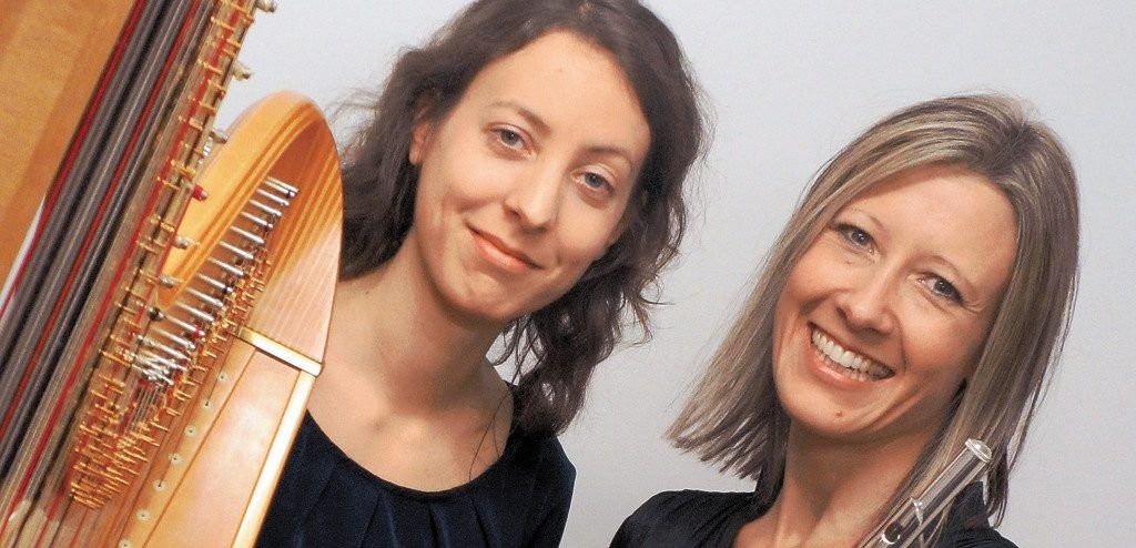Viel Musik beim Montafoner Sommer