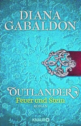 Buchtipp