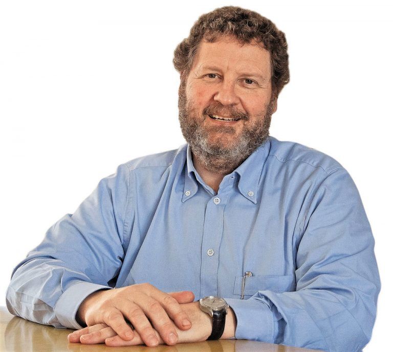 Rupp: Mehr Naturkäse, mehr Export