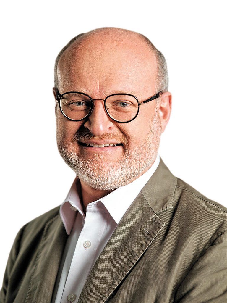 "Kein Anzeichen für Protest“