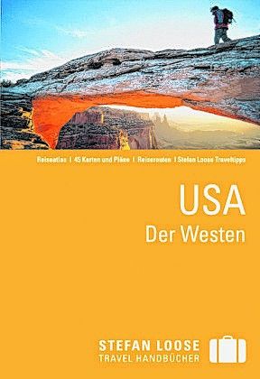 Buchtipp