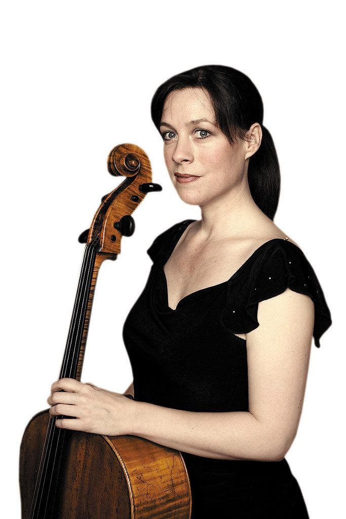 Abokonzert mit Kompositionen von Elfrida Andrée und Louise Farrenc: Heute um 20 Uhr im Pförtnerhaus Feldkirch.