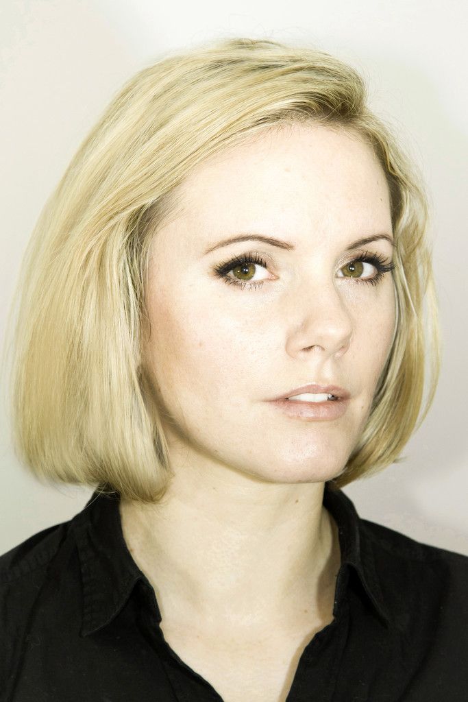 Vielseitig talentiert und künstlerisch interessiert