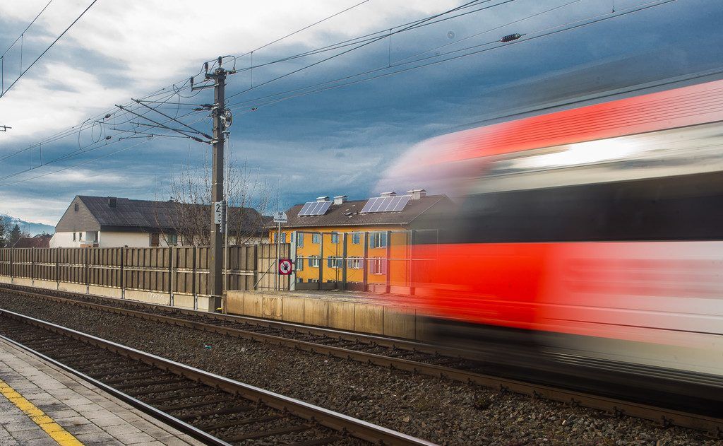 Von der Mensa bis zum Seniorenbund: Land schüttete 78 Millionen Euro Subventionen aus.
