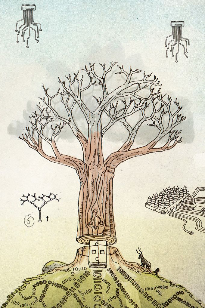 „2016 wird aufregend - im Positiven“