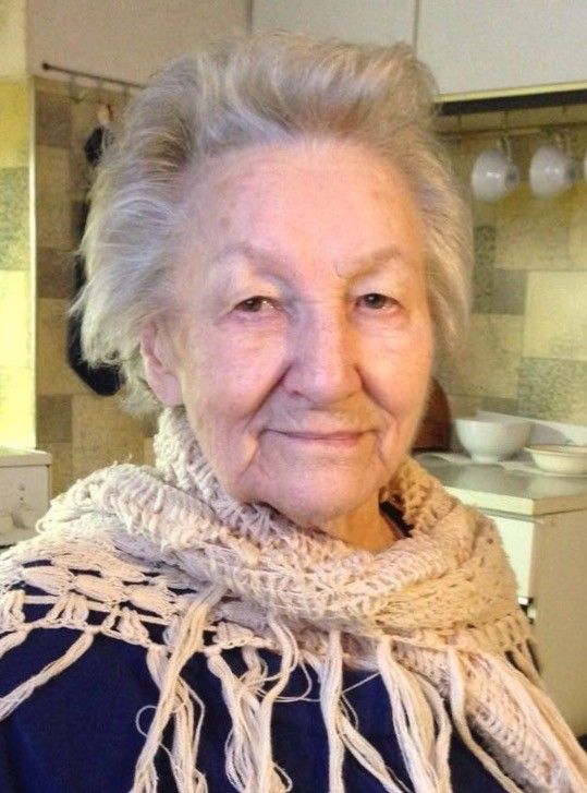 Beliebte Geburtstagssprche Ohne Lange Suche Beliebte Geburtstagssprche Ohne Lange Suche