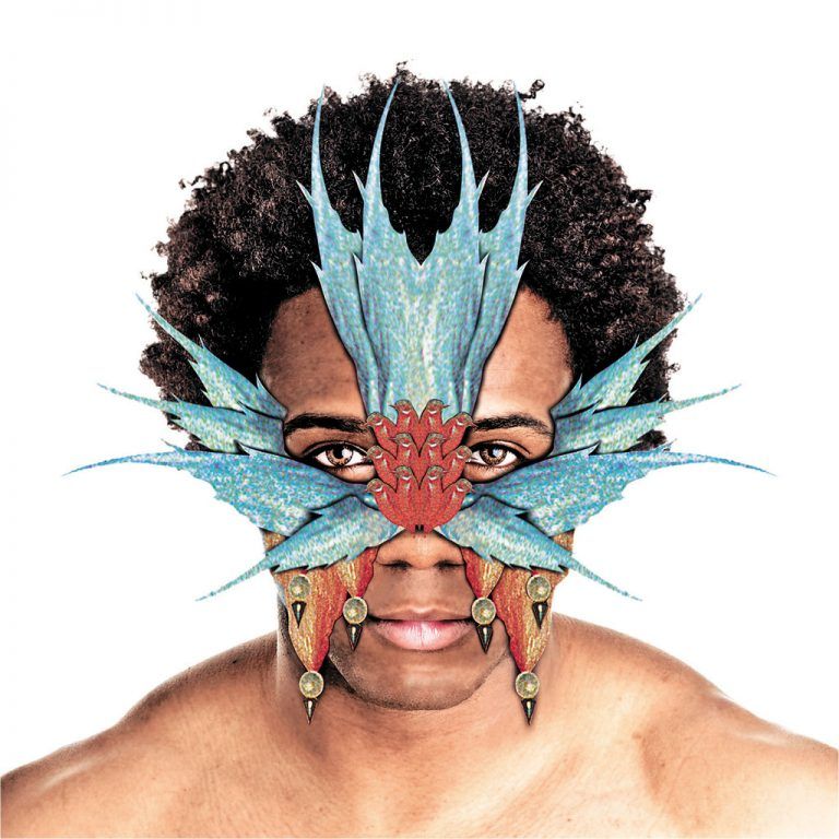 Medusas Floß wird morgen und am <br/>Mittwoch um 19.30 Uhr im Vorarlberger <br/>Landestheater gezeigt.