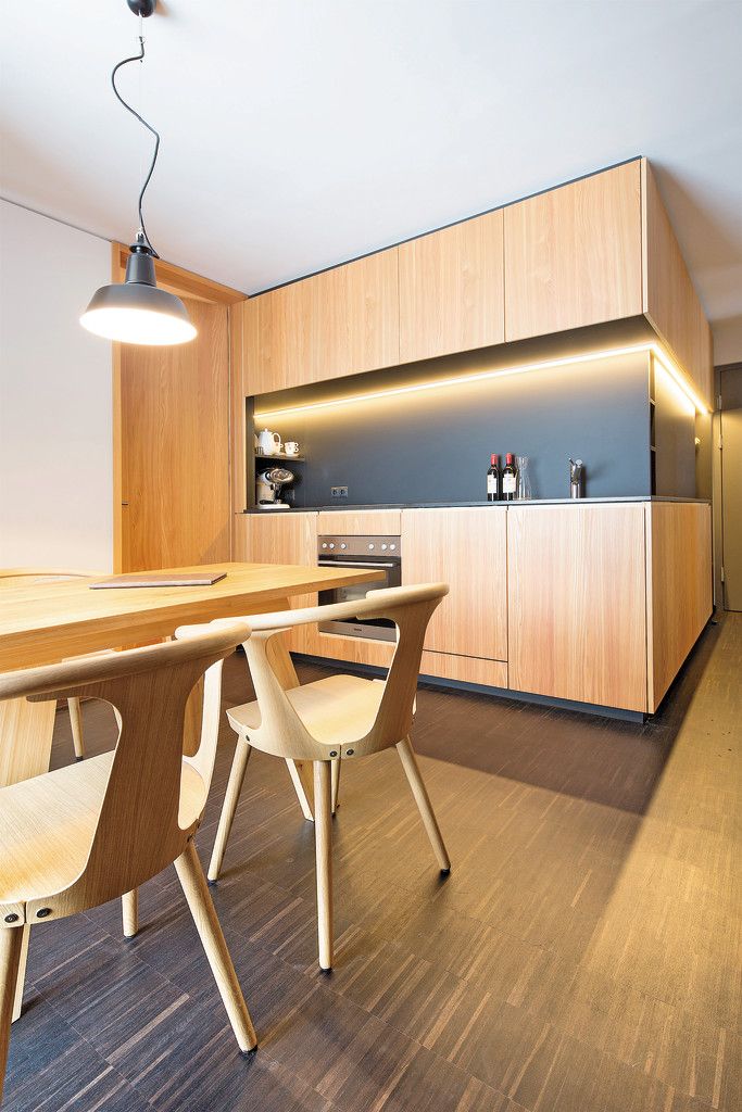 Farben inspirieren