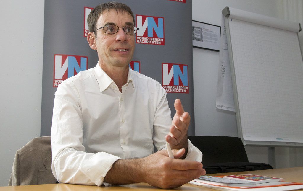 Jeder zwölfte Jugendliche ohne Job