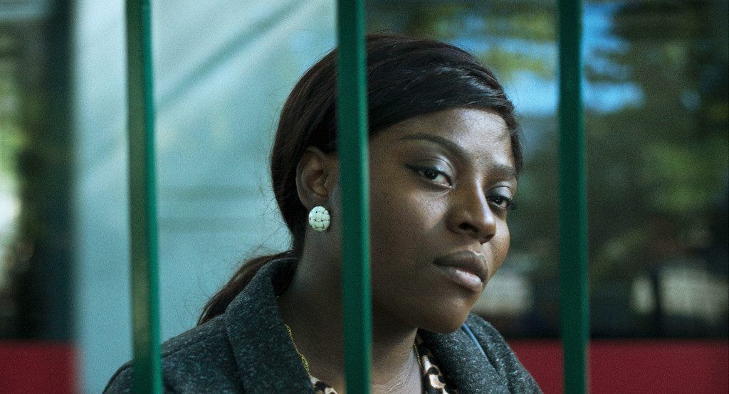 18 Uhr Kino Rio, felkdirch
