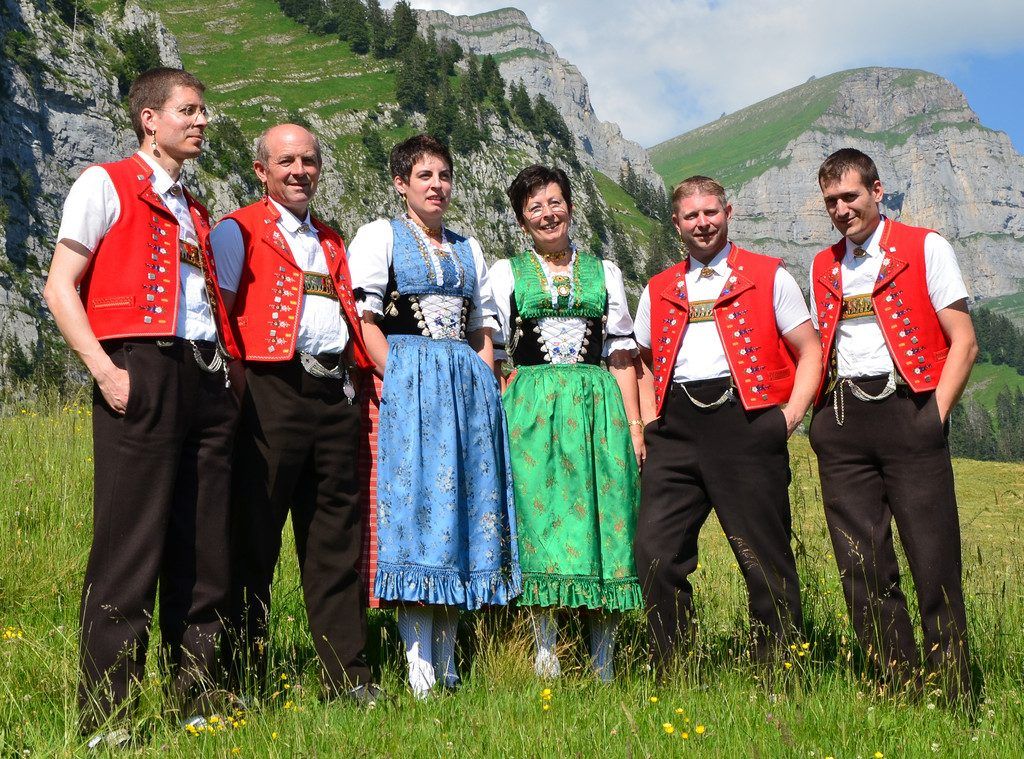17 Uhr propstei st. gerold