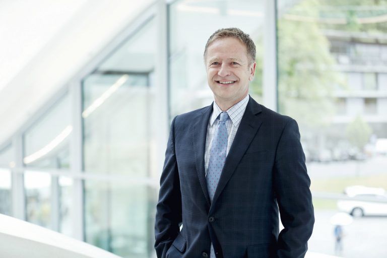 Einen ganzen TIG effizienter