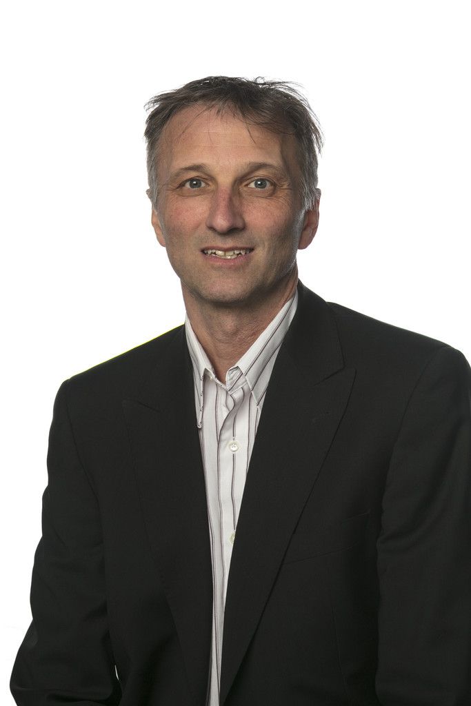 Besseres Verständnis für die digitale Zukunft