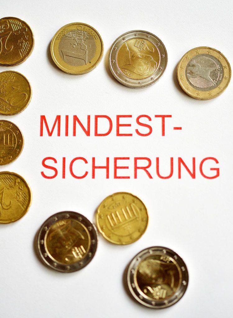Acht von neun Landesräten gegen Deckelung. Das Verschlechterungsverbot soll bleiben.