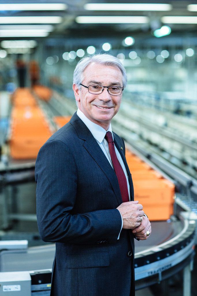 „In keiner Relation zur Realität“