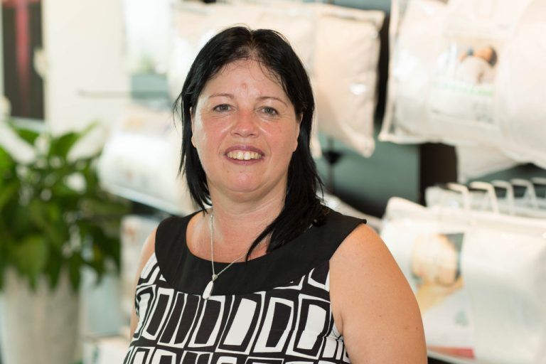 Heike Holler, Beratung und 