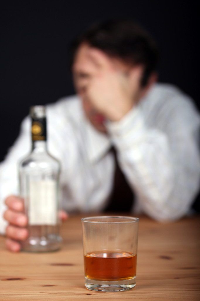 Erste Hilfe für die Seele