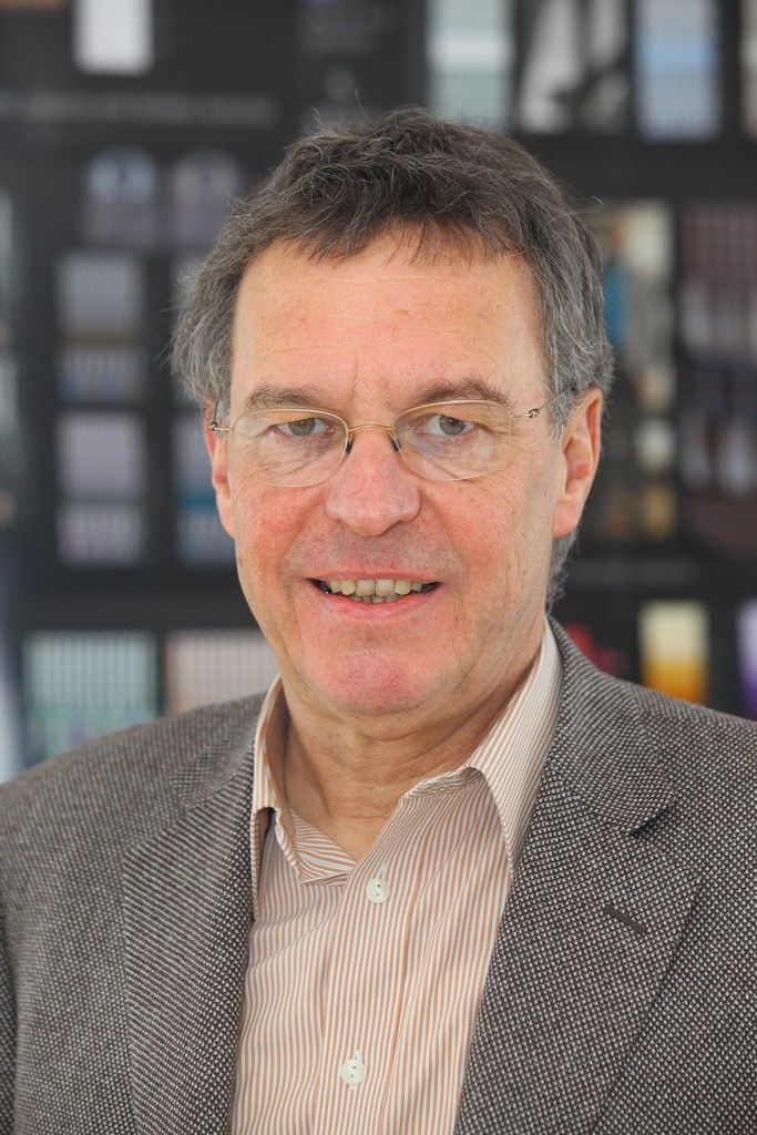 Ich kann mir nicht vorstellen, dass durch diese EZB-Entscheidung Investitionen in der Wirtschaft wesentlich forciert werden. Wie bei vielen Dingen ist es so, dass man Investitionen tätigt, wenn sie sinnvoll sind. Georg Comploj, GF Getzner GmbH, Spartenobmann Industrie in der WKV