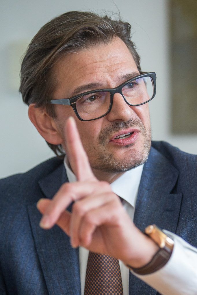 Doch noch eine Einigung