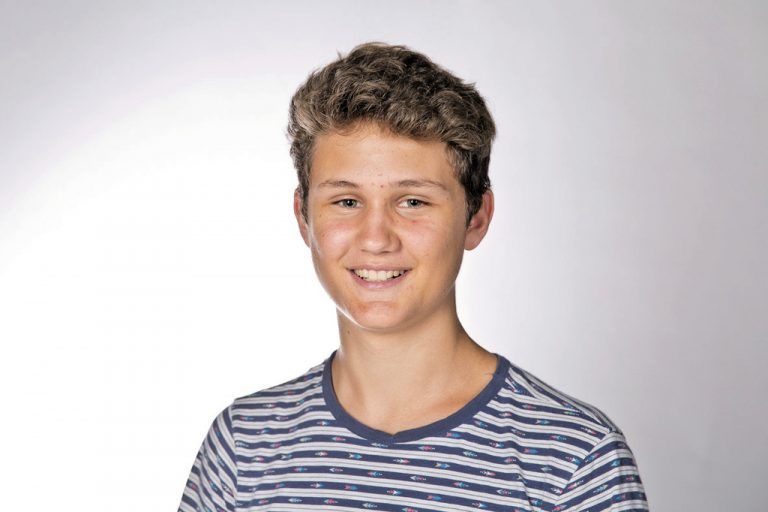 Jakob,15, HohenemsIn dieser Woche haben wir viel gelernt und neue Freunde gefunden. Die Iren/Irinnen haben das Camp um viele Erfahrungen bereichert. Die in diesem Jahr neue Kombination unter den einzelnen Workshops war zusätzlich interessant und hat Spaß gemacht.