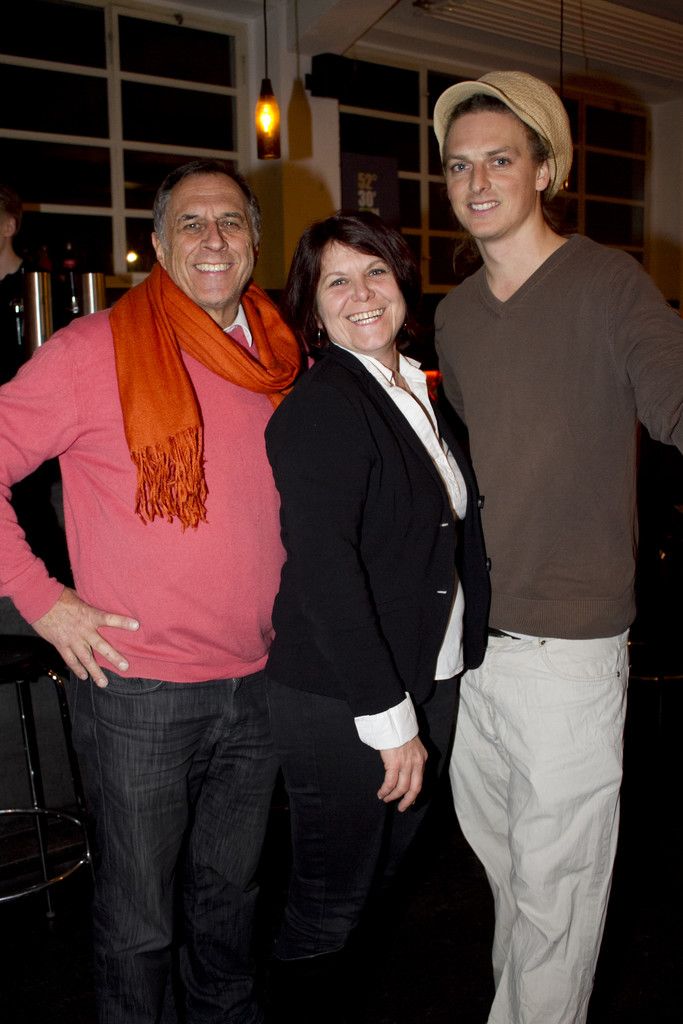 Filmforum Bregenz mit Besucherschwund