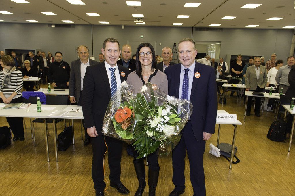 Lehre und kalte Progression im Fokus