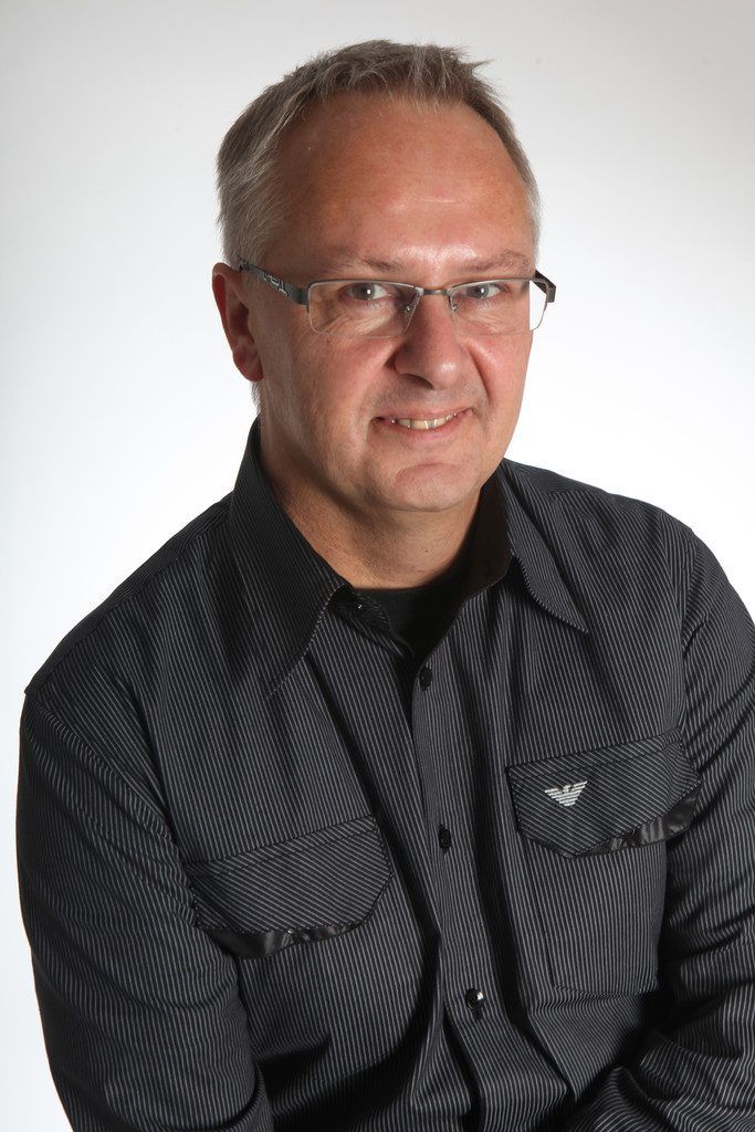 Die einmalige Zeit nach bestandener Matura