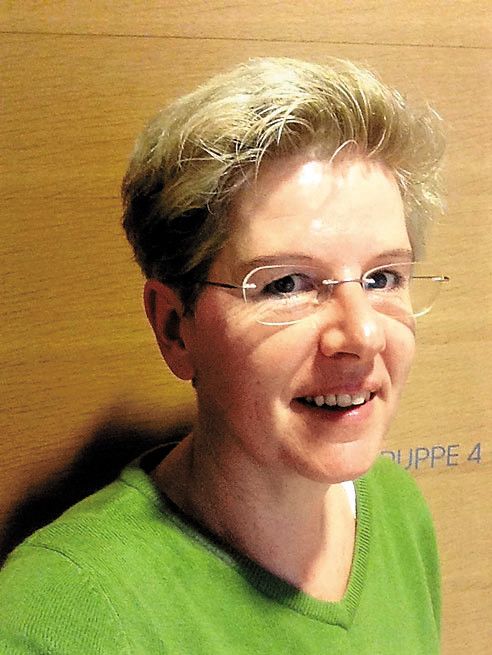 „Jugend hat Zukunft“