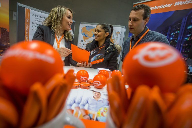 Lela Burmazovic hat bereits zwei Lehren abgeschlossen, jetzt ist sie auf der Suche nach einer neuen Herausforderung. Fotos: VN/Steurer