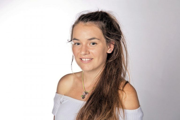 Louise,14, County Clare, IrlandIch fand es toll, neue Leute kennenzulernen und mit ihnen zu arbeiten. Vor allem, da alle ÖsterreicherInnen so offen gegenüber uns waren. Ich konnte mir nicht vorstellen, wie viel Spaß wir gemeinsam haben würden. Ich bedaure es sehr, dass ich meine neuen Freunde schon so bald verlassen muss.