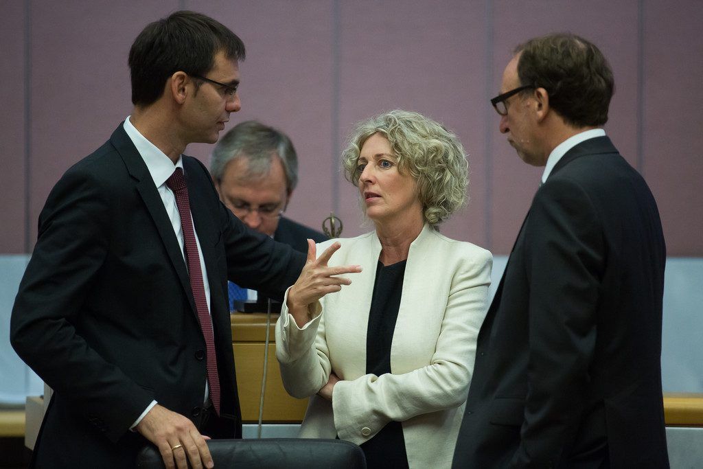 Regierung präsentiert am Dienstag neues Modell. Es soll Mitte des Jahres in Kraft treten.