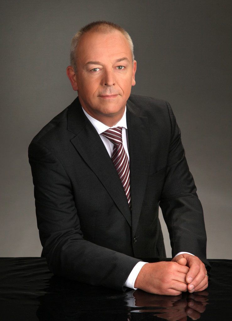 Kein Bonus für König-Pensionisten