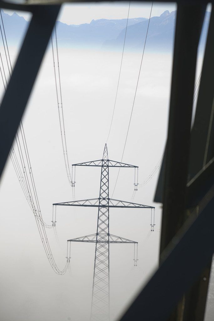 „Lernende Netzwerke“ als Bringer von Effizienz