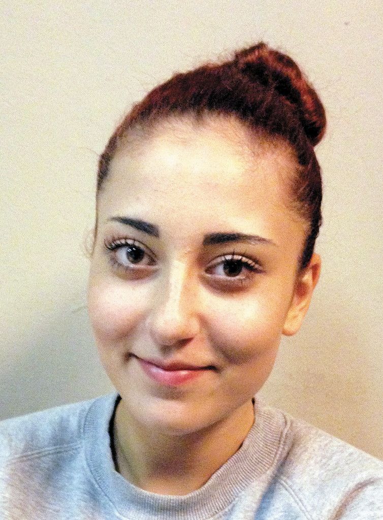 Michelle,18 Jahre, FeldkirchOffene Jugendarbeit ist für mich Freizeitgestaltung, tanzen und liebe Leute treffen und kennenzulernen. Das Graf Hugo ist ein Ort, wo Platz für uns ist und wo man uns zuhört!